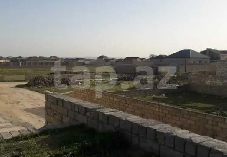 0 m² Obyekt / Ofis , Məştağa qəs., Sabunçu, Bakı