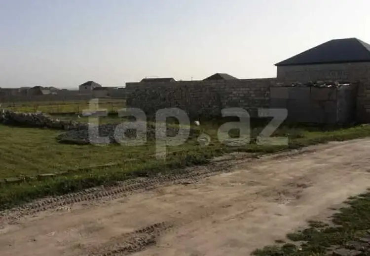 0 m² Obyekt / Ofis , Məştağa qəs., Sabunçu, Bakı