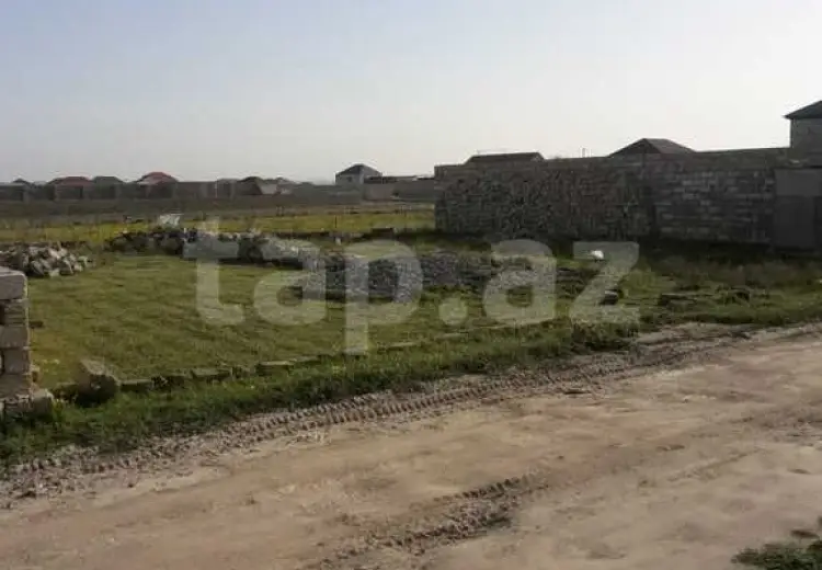 0 m² Obyekt / Ofis , Məştağa qəs., Sabunçu, Bakı