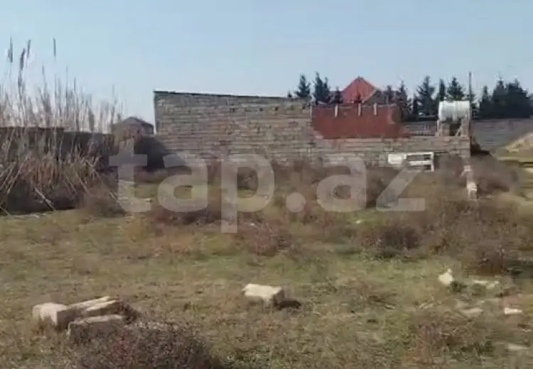0 m² Obyekt / Ofis , Albalı qəs., Sabunçu, Bakı