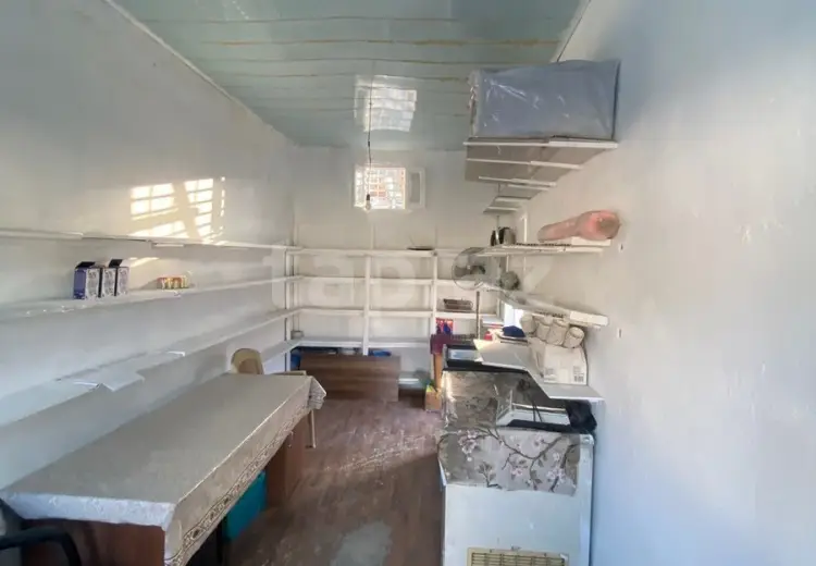 4 otaqlı mənzil , Bakı
