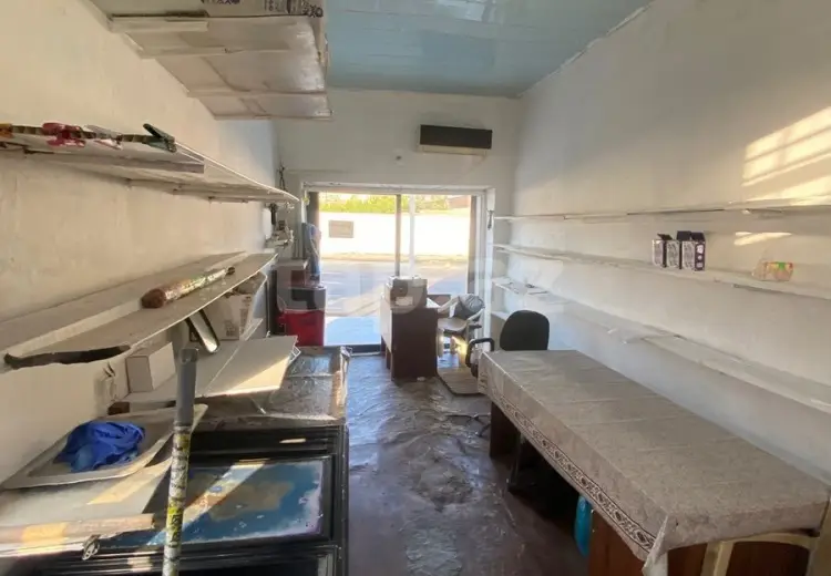 4 otaqlı mənzil , Bakı