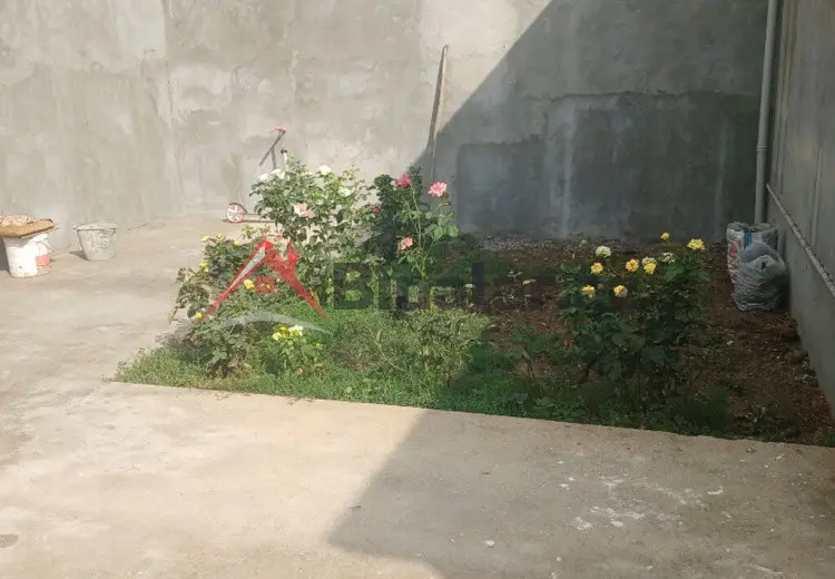 3 otaqlı mənzil Satılır, Gəncə