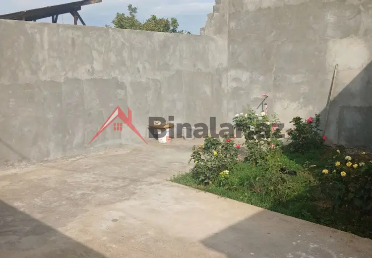 3 otaqlı mənzil Satılır, Gəncə