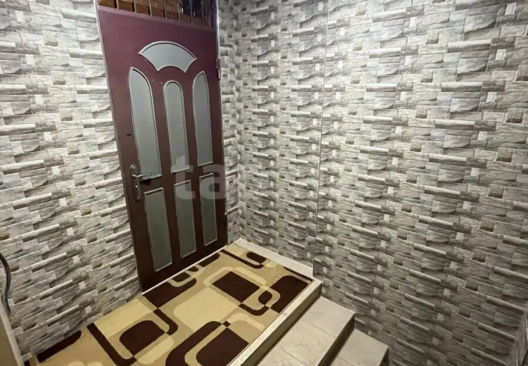6 otaqlı mənzil , Saray, Abşeron