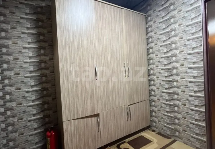 6 otaqlı mənzil , Saray, Abşeron