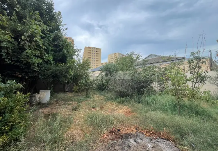 6 otaqlı mənzil , Saray, Abşeron