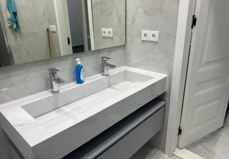 135 m² Obyekt / Ofis Kirayə (aylıq), Səbail, Bakı