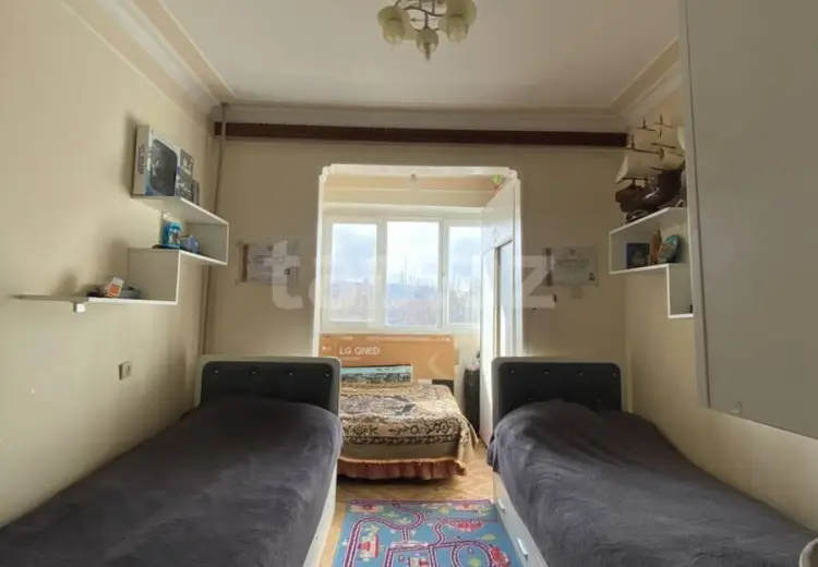 3 otaqlı mənzil , Qaraçuxur qəs., Suraxanı, Bakı