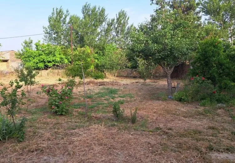 3.5 sot Torpaq Satılır, Abşeron