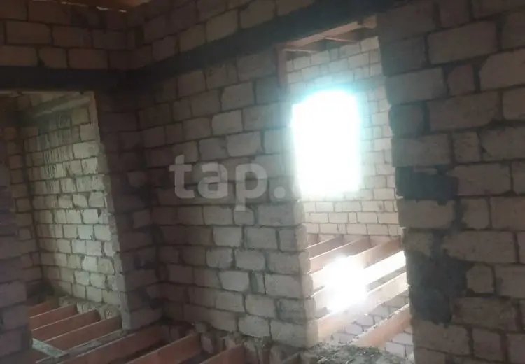 12 otaqlı mənzil , Biləsuvar