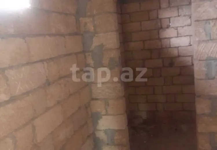 12 otaqlı mənzil , Biləsuvar