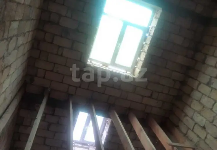 12 otaqlı mənzil , Biləsuvar