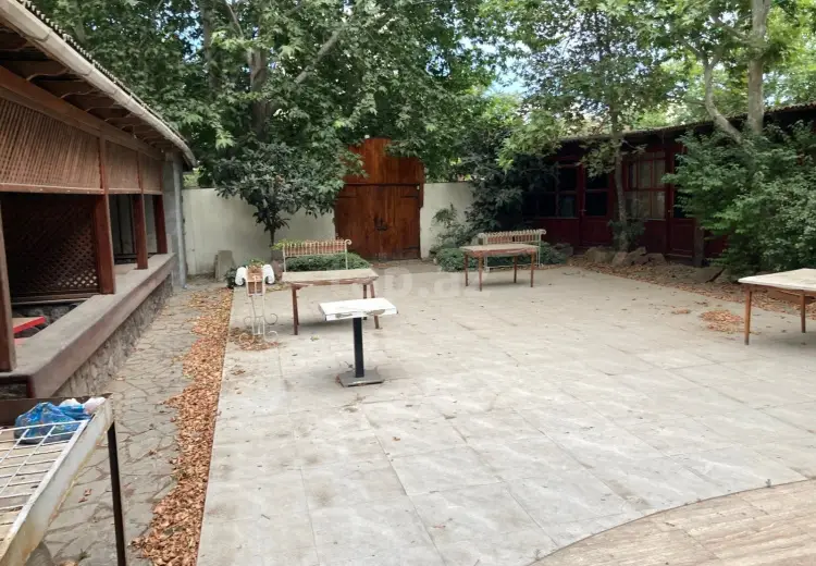 0 m² Obyekt / Ofis , 6-cı mikrorayon, Binəqədi, Bakı