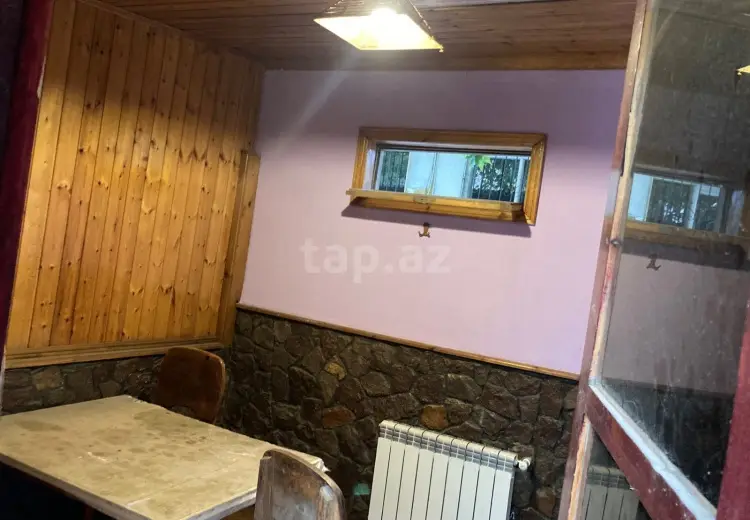 0 m² Obyekt / Ofis , 6-cı mikrorayon, Binəqədi, Bakı