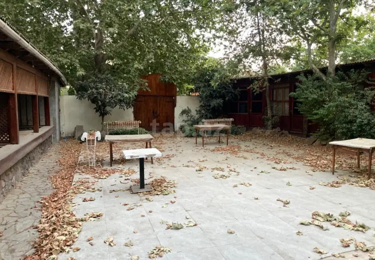 0 m² Obyekt / Ofis , 6-cı mikrorayon, Binəqədi, Bakı