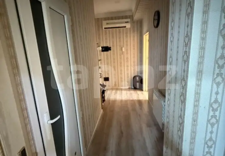 2 otaqlı mənzil , Sumqayıt