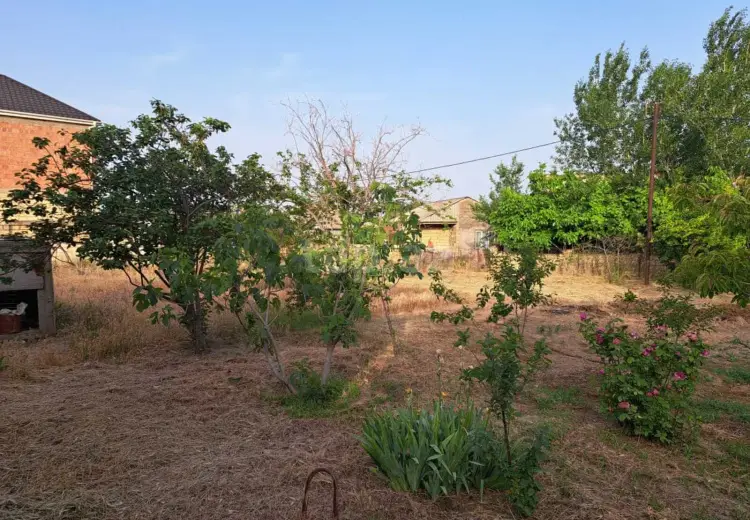 0 m² Obyekt / Ofis , Ceyranbatan qəs., Abşeron