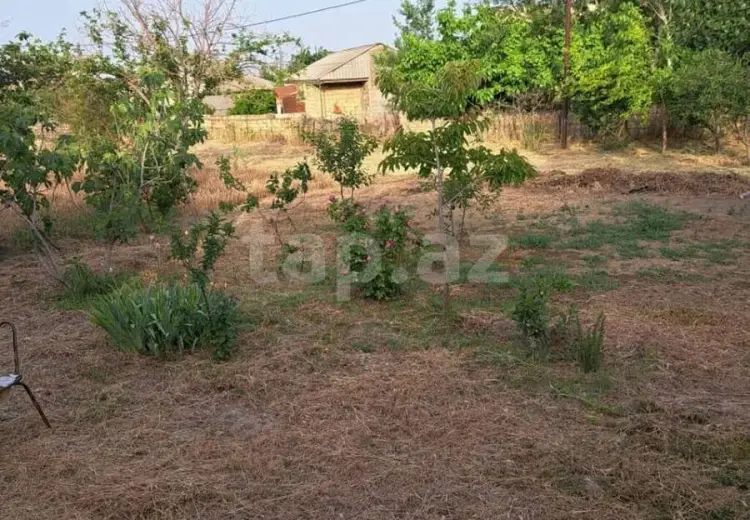 0 m² Obyekt / Ofis , Ceyranbatan qəs., Abşeron