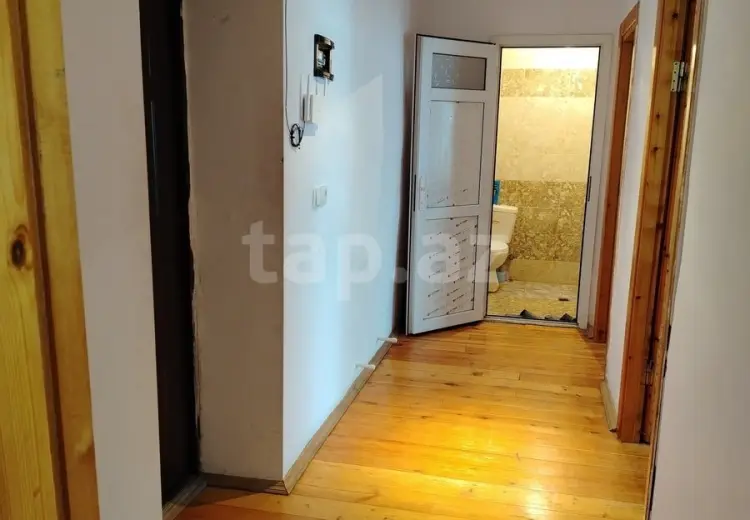 2 otaqlı mənzil , Göyçay