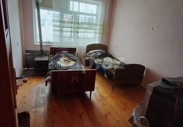 2 otaqlı mənzil , Göyçay