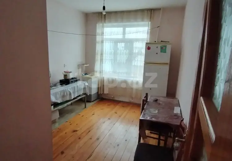 2 otaqlı mənzil , Göyçay