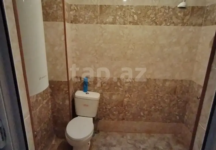 2 otaqlı mənzil , Göyçay