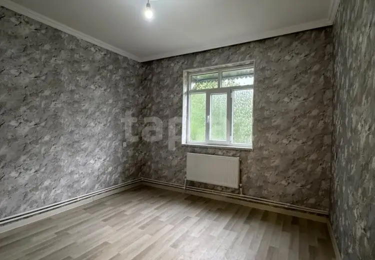 3 otaqlı mənzil , Mingəçevir