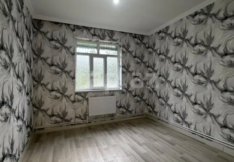 3 otaqlı mənzil , Mingəçevir