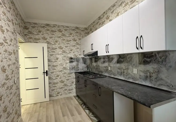3 otaqlı mənzil , Mingəçevir