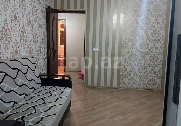 2 otaqlı mənzil , Xırdalan