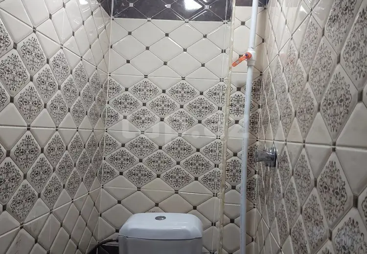 2 otaqlı mənzil , Xırdalan