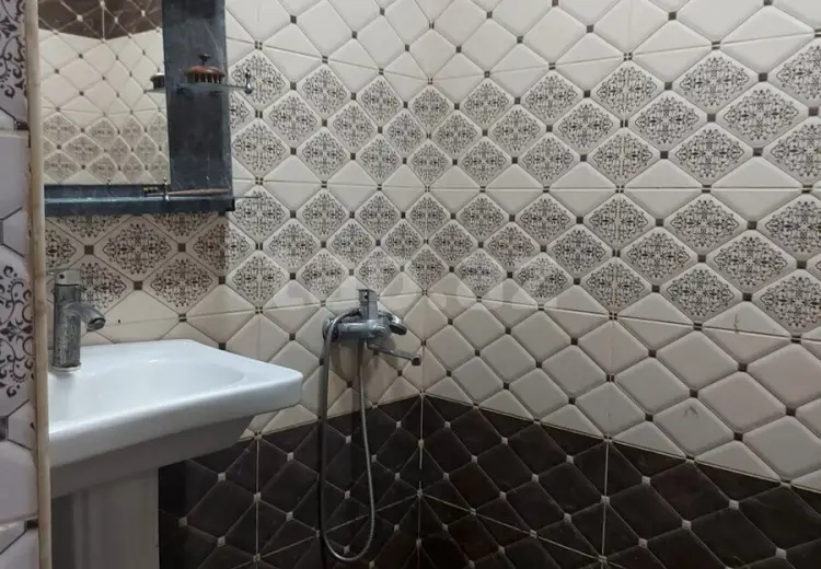 2 otaqlı mənzil , Xırdalan