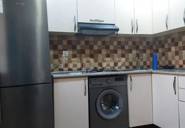 2 otaqlı mənzil , Xırdalan