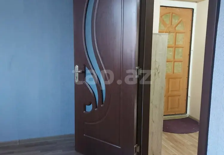 2 otaqlı mənzil , Xırdalan