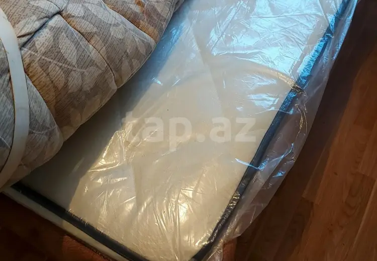 2 otaqlı mənzil , Xırdalan