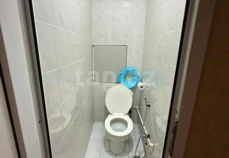 3 otaqlı mənzil , Bakı
