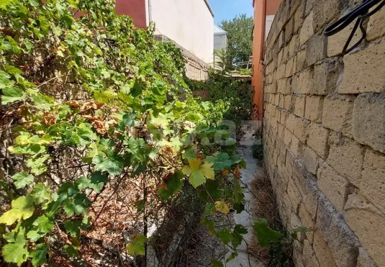 0 m² Obyekt / Ofis , Biləcəri qəs., Binəqədi, Bakı
