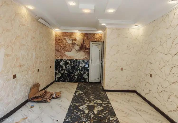 20 m² Obyekt / Ofis Satılır, Abşeron