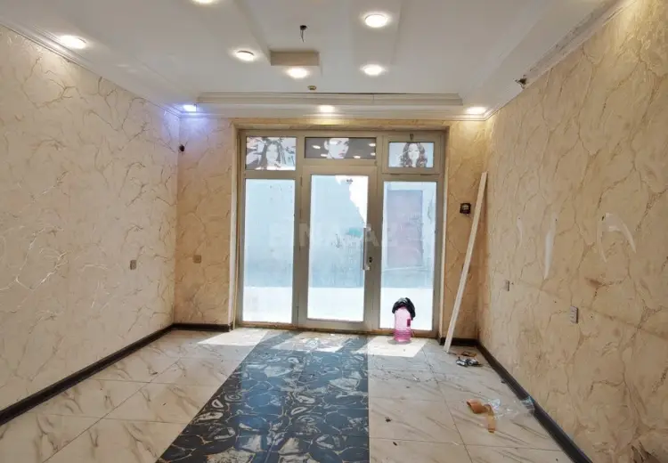 20 m² Obyekt / Ofis Satılır, Abşeron