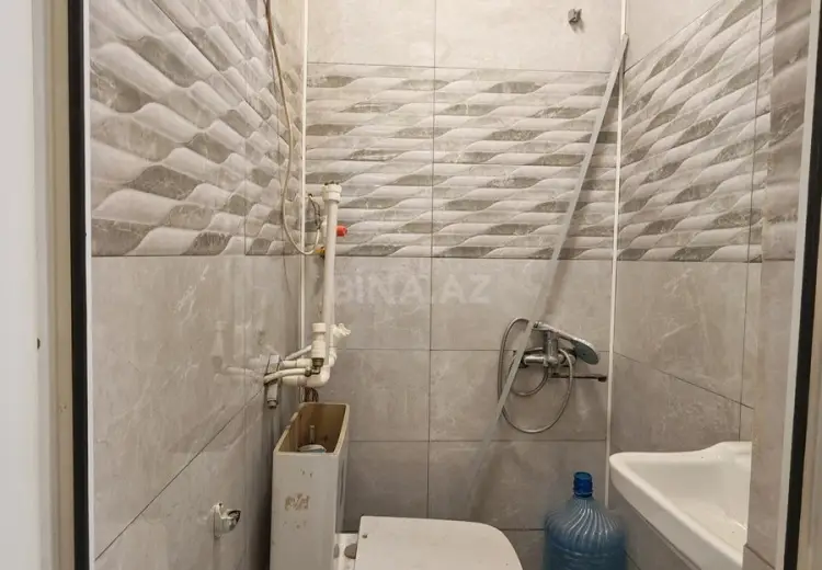 20 m² Obyekt / Ofis Satılır, Abşeron