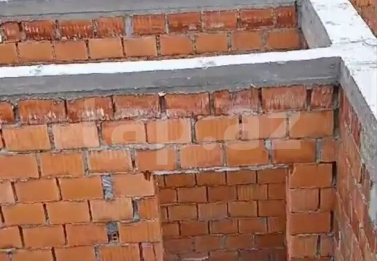 0 m² Obyekt / Ofis , Şəki