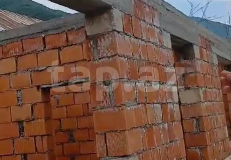0 m² Obyekt / Ofis , Şəki