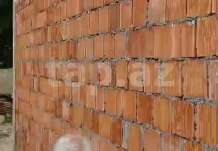 0 m² Obyekt / Ofis , Şəki