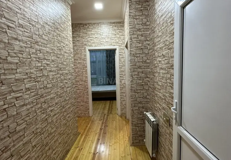 2 otaqlı mənzil Satılır, Xırdalan