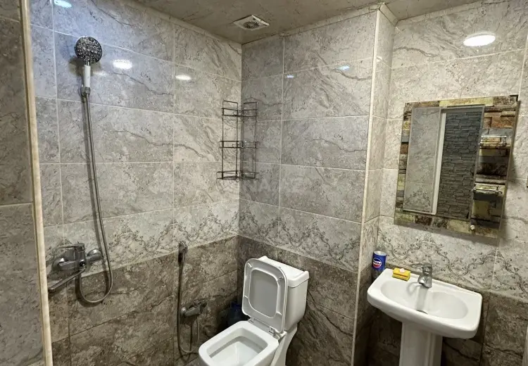 2 otaqlı mənzil Satılır, Xırdalan