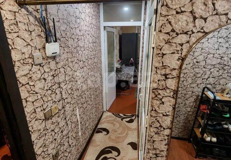 3 otaqlı mənzil , Sumqayıt