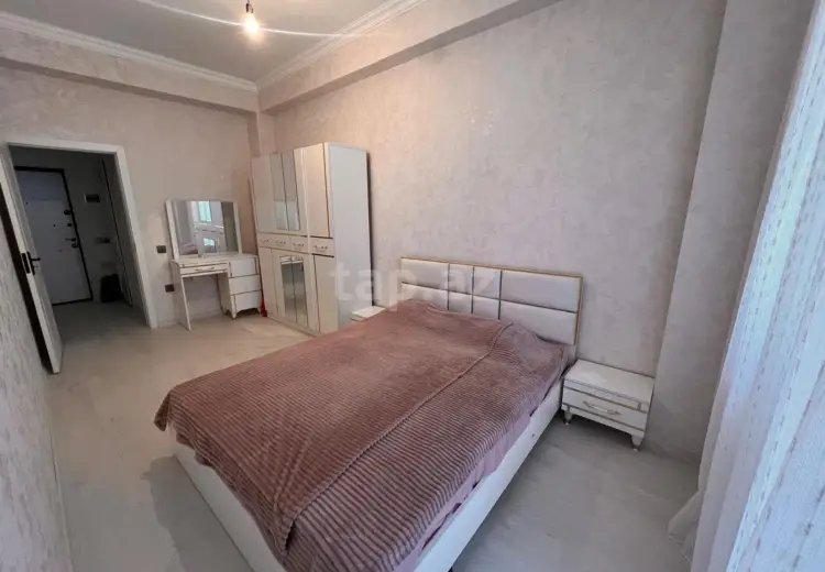 2 otaqlı mənzil , Xırdalan