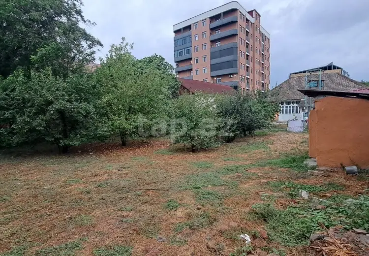 0 m² Obyekt / Ofis , Lənkəran