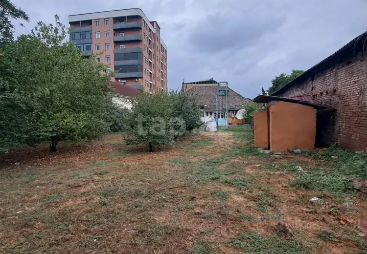 0 m² Obyekt / Ofis , Lənkəran